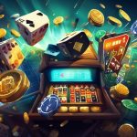 Slot Volatility Explained for Beginners