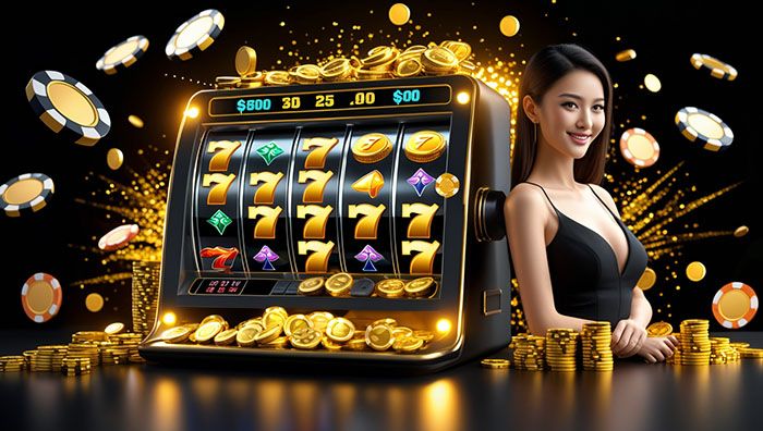 How to Read Slot Paytables Correctly