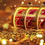 Differences Between Classic Slots and Video Slots