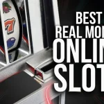 Types of Online Slot Games You Should Know