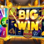 How Online Slot Games Work: Complete Guide